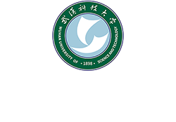 Beats365唯一官网入口